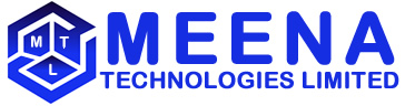 Meena Technologies Limited